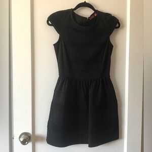 LBD 2